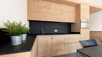 Italianway - San Pietro 8