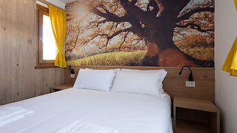 Italianway - San Pietro 8