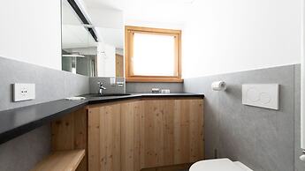 Italianway - San Pietro 8