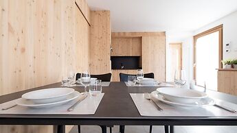 Italianway - San Pietro 8