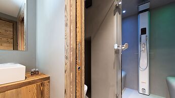 Italianway - San Pietro 8