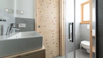 Italianway - San Pietro 8