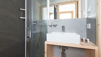 Italianway - San Pietro 8