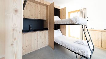 Italianway - San Pietro 8