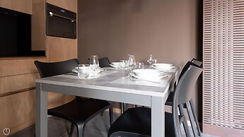 Italianway - San Pietro 8