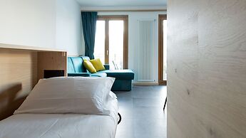 Italianway - San Pietro 8