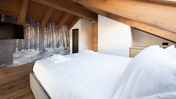 Italianway - San Pietro 8