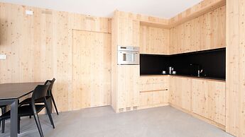 Italianway - San Pietro 8