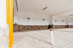 Kierpcowka Koscielisko by Renters