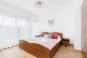 Kierpcowka Koscielisko by Renters