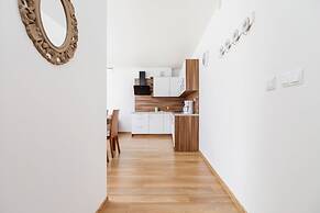 Kierpcowka Koscielisko by Renters