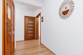 Kierpcowka Koscielisko by Renters