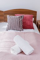 Kierpcowka Koscielisko by Renters