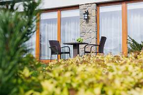 Kierpcowka Koscielisko by Renters