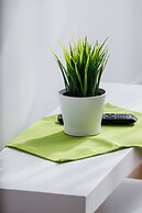 Kierpcowka Koscielisko by Renters