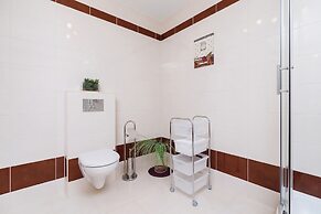 Kierpcowka Koscielisko by Renters