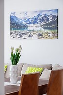 Kierpcowka Koscielisko by Renters