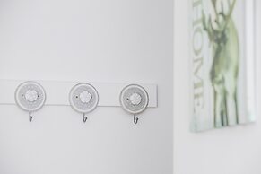 Kierpcowka Koscielisko by Renters