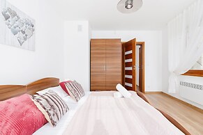 Kierpcowka Koscielisko by Renters