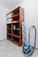 Kierpcowka Koscielisko by Renters