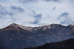 Kierpcowka Koscielisko by Renters