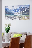 Kierpcowka Koscielisko by Renters