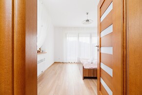 Kierpcowka Koscielisko by Renters