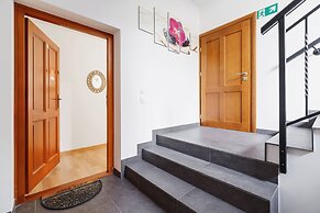 Kierpcowka Koscielisko by Renters