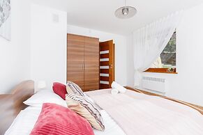 Kierpcowka Koscielisko by Renters