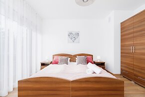 Kierpcowka Koscielisko by Renters