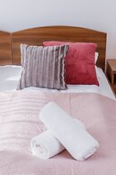 Kierpcowka Koscielisko by Renters