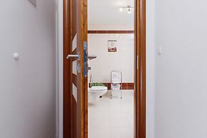 Kierpcowka Koscielisko by Renters