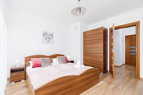 Kierpcowka Koscielisko by Renters