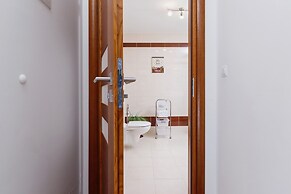 Kierpcowka Koscielisko by Renters