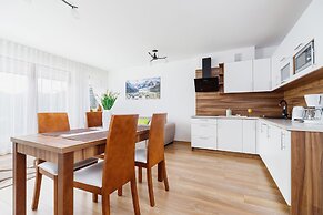 Kierpcowka Koscielisko by Renters