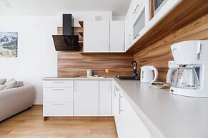 Kierpcowka Koscielisko by Renters