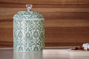 Kierpcowka Koscielisko by Renters