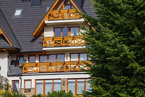 Kierpcowka Koscielisko by Renters