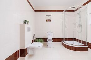 Kierpcowka Koscielisko by Renters