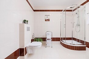 Kierpcowka Koscielisko by Renters