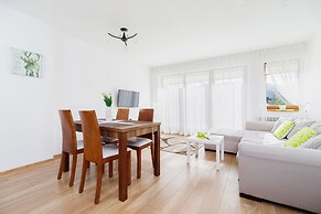 Kierpcowka Koscielisko by Renters