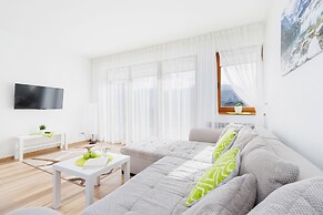 Kierpcowka Koscielisko by Renters