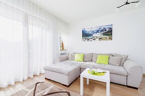 Kierpcowka Koscielisko by Renters