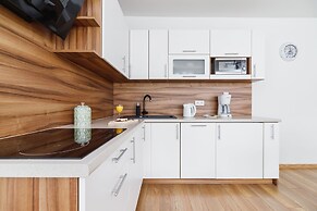 Kierpcowka Koscielisko by Renters