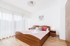 Kierpcowka Koscielisko by Renters