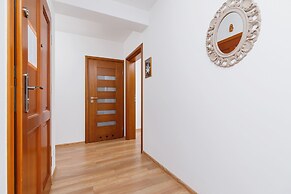 Kierpcowka Koscielisko by Renters