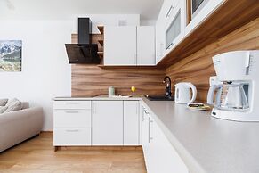 Kierpcowka Koscielisko by Renters