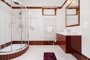 Kierpcowka Koscielisko by Renters