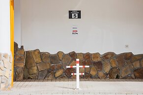 Kierpcowka Koscielisko by Renters