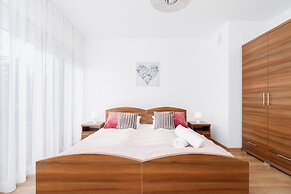 Kierpcowka Koscielisko by Renters